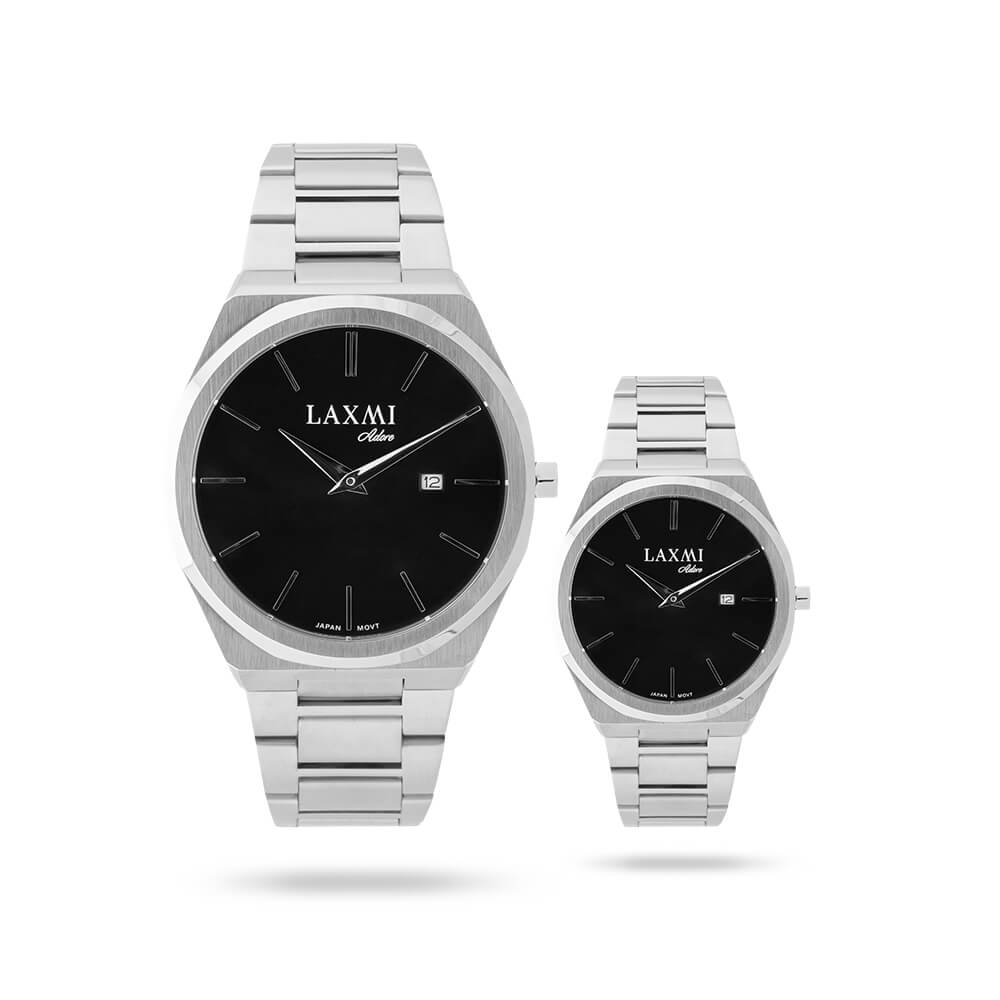 Laxmi 8137-3