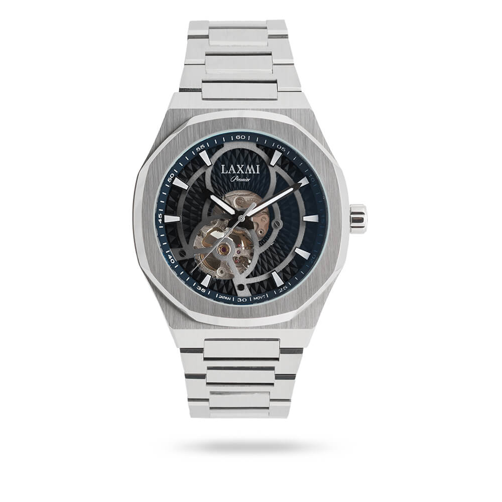 Laxmi 8823-1