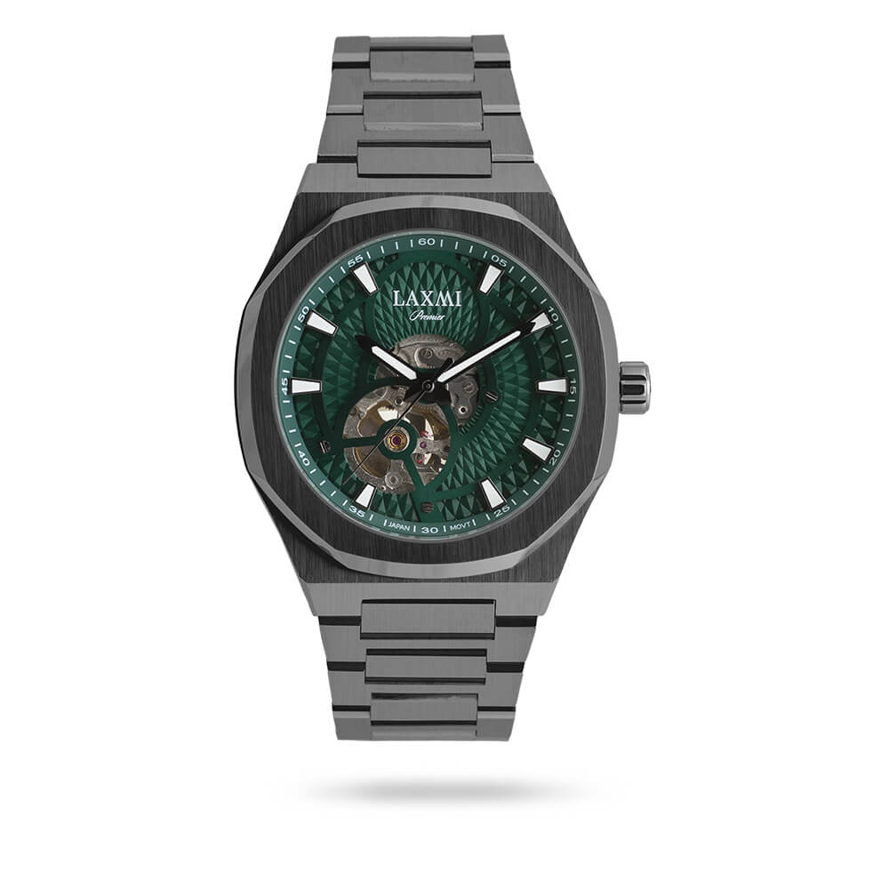 Laxmi 8823-5