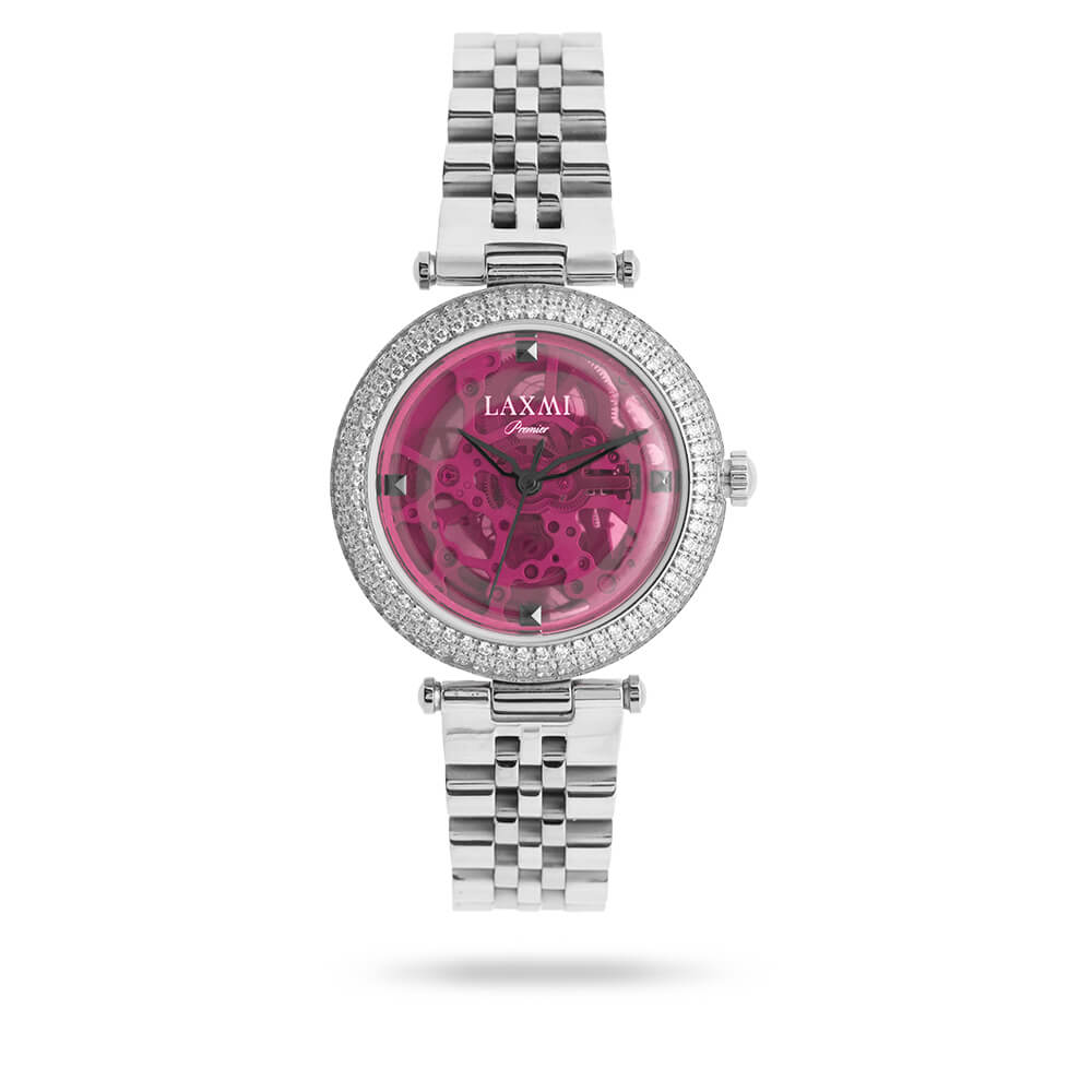 Laxmi 8836-2