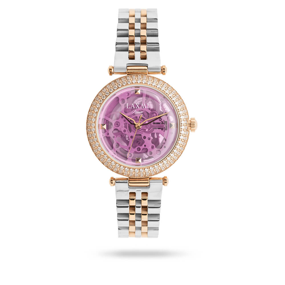 Laxmi 8836-5
